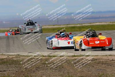 media/Mar-26-2023-CalClub SCCA (Sun) [[363f9aeb64]]/Group 4/Race/